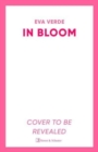 In Bloom : 'A beautiful tale of resilience' Heat - Book