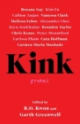 Kink - Book
