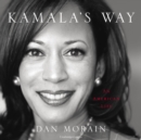 Kamala's Way - eAudiobook