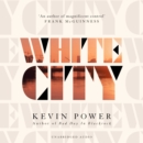 White City - eAudiobook