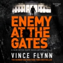 Enemy at the Gates - eAudiobook