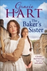 The Baker's Sister - eBook