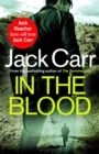 In the Blood : James Reece 5 - Book