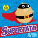Supertato - eAudiobook