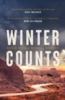 Winter Counts - eBook