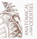 Anatomical Oddities - eBook