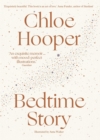 Bedtime Story - eBook