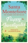 Flappy Investigates : from the author of the joyous Sunday Times bestseller - Book