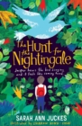 The Hunt for the Nightingale - eBook