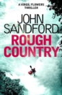 Rough Country : A Virgil Flowers thriller - Book