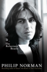 George Harrison : The Reluctant Beatle - eBook
