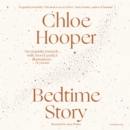 Bedtime Story - eAudiobook