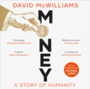 Money : A Story of Humanity - eAudiobook