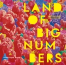 Land of Big Numbers - eAudiobook