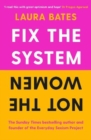 Fix the System, Not the Women - Book