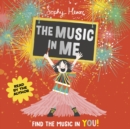 The Music In Me - eAudiobook