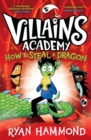 How To Steal a Dragon : The perfect read this Halloween! - eBook