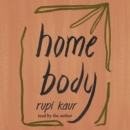 Home Body - eAudiobook