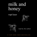 Milk and Honey - eAudiobook