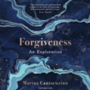 Forgiveness : An Exploration - eAudiobook