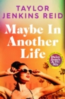Maybe in Another Life - Book