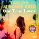 One True Loves - eAudiobook