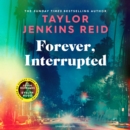 Forever, Interrupted - eAudiobook