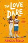 The Love Dare - eBook