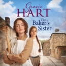 The Baker's Sister - eAudiobook