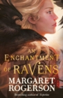 An Enchantment of Ravens : An instant New York Times bestseller - eBook