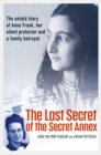 The Last Secret of the Secret Annex - eBook