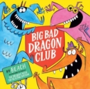 Big Bad Dragon Club - Book