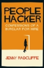 People Hacker - Book