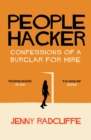 People Hacker - eBook
