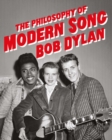 The Philosophy of Modern Song - eBook