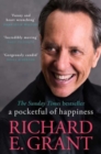 A Pocketful of Happiness - Book