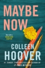 Maybe Now - eBook