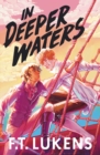 In Deeper Waters - eBook