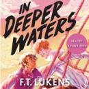 In Deeper Waters - eAudiobook