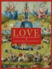 Love; A Curious History - Book