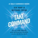 Take Command - eAudiobook