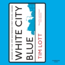 White City Blue - eAudiobook