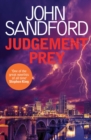Judgment Prey : A Lucas Davenport & Virgil Flowers thriller - Book