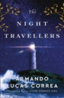 The Night Travellers - Book