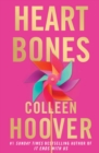 Heart Bones - eBook