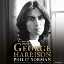 George Harrison : The Reluctant Beatle - eAudiobook