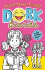 Dork Diaries : Jokes, drama and BFFs in the global hit series - Book