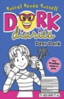 Dork Diaries: Dear Dork - Book