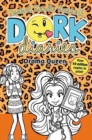 Dork Diaries: Drama Queen - Book