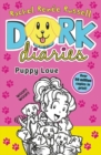 Dork Diaries: Puppy Love - Book